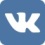 vkontakte