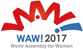 World Assembly for Women